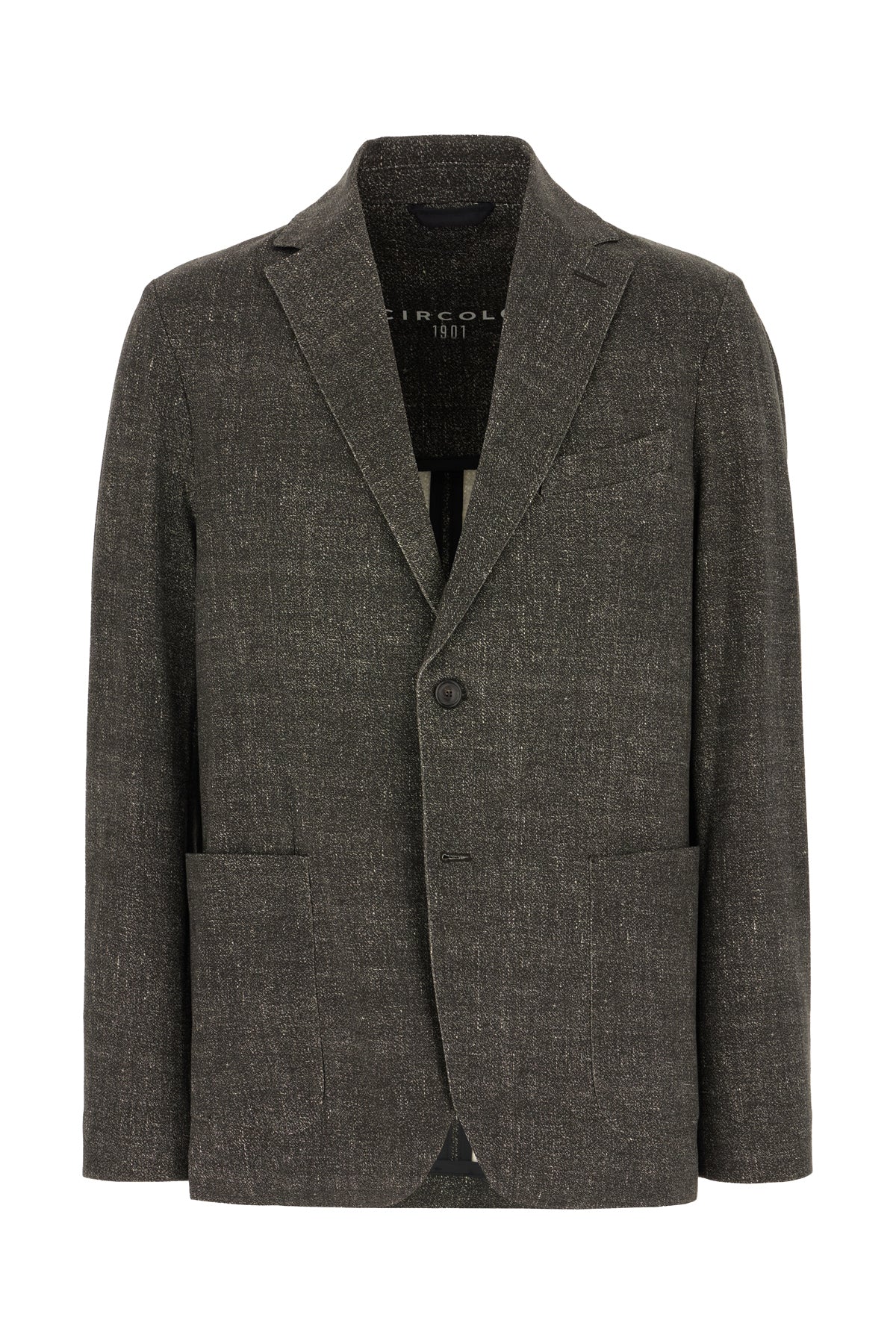 GIACCHE_GILET_CN4776_ANTRA_Image_1