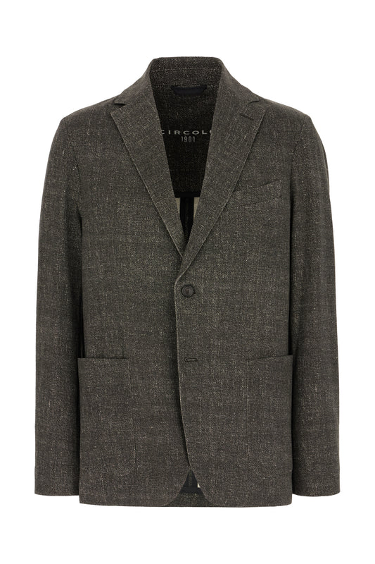 GIACCHE_GILET_CN4776_ANTRA_Image_1