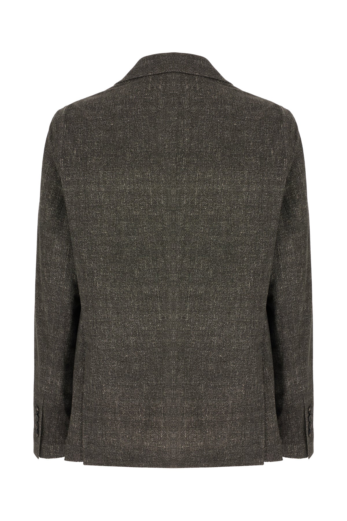 GIACCHE_GILET_CN4776_ANTRA_Image_2