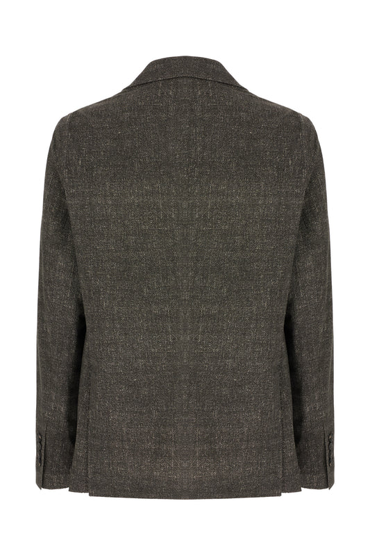 GIACCHE_GILET_CN4776_ANTRA_Image_2