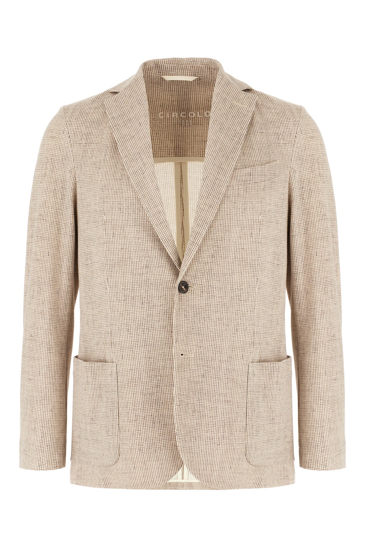 GIACCHE_GILET_CN4781_MACAD_Image_1