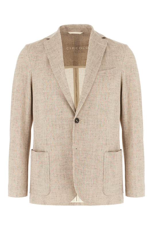 GIACCHE_GILET_CN4781_MACAD_Image_1