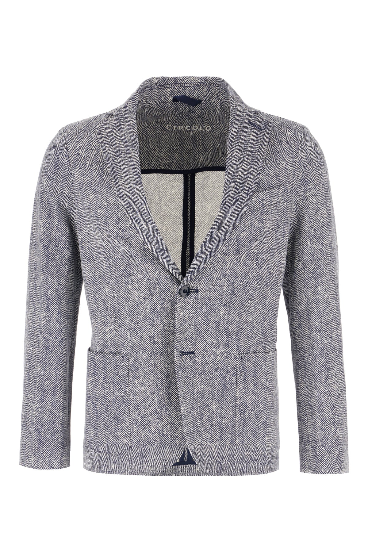 GIACCHE_GILET_CN4800_BLUE_Image_1