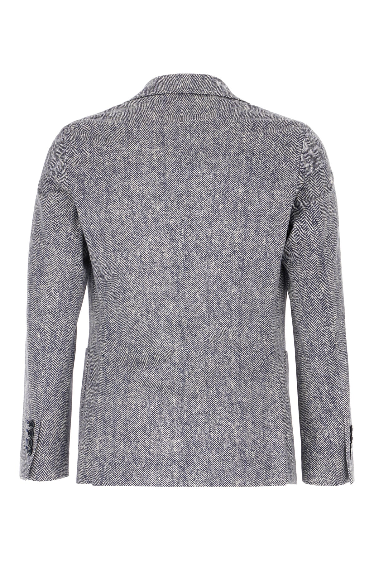 GIACCHE_GILET_CN4800_BLUE_Image_2