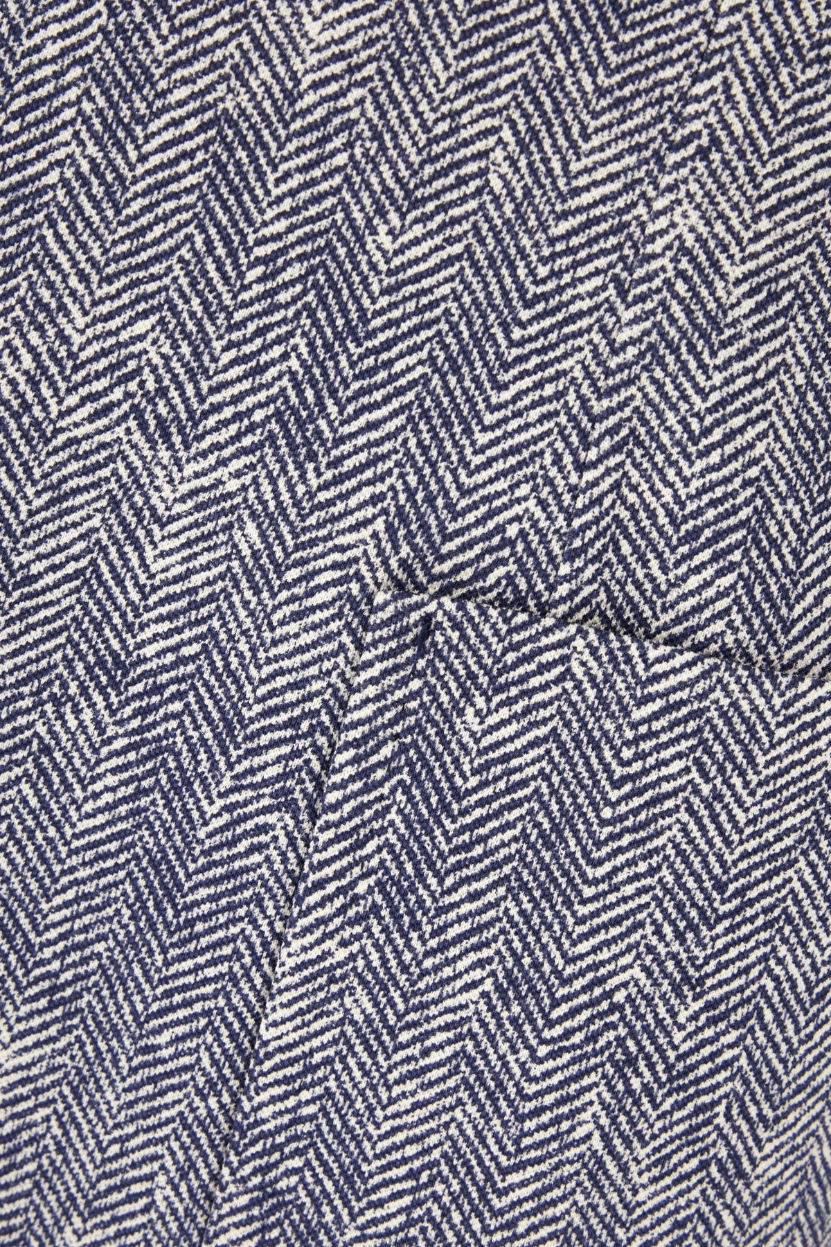 GIACCHE_GILET_CN4800_BLUE_Image_3