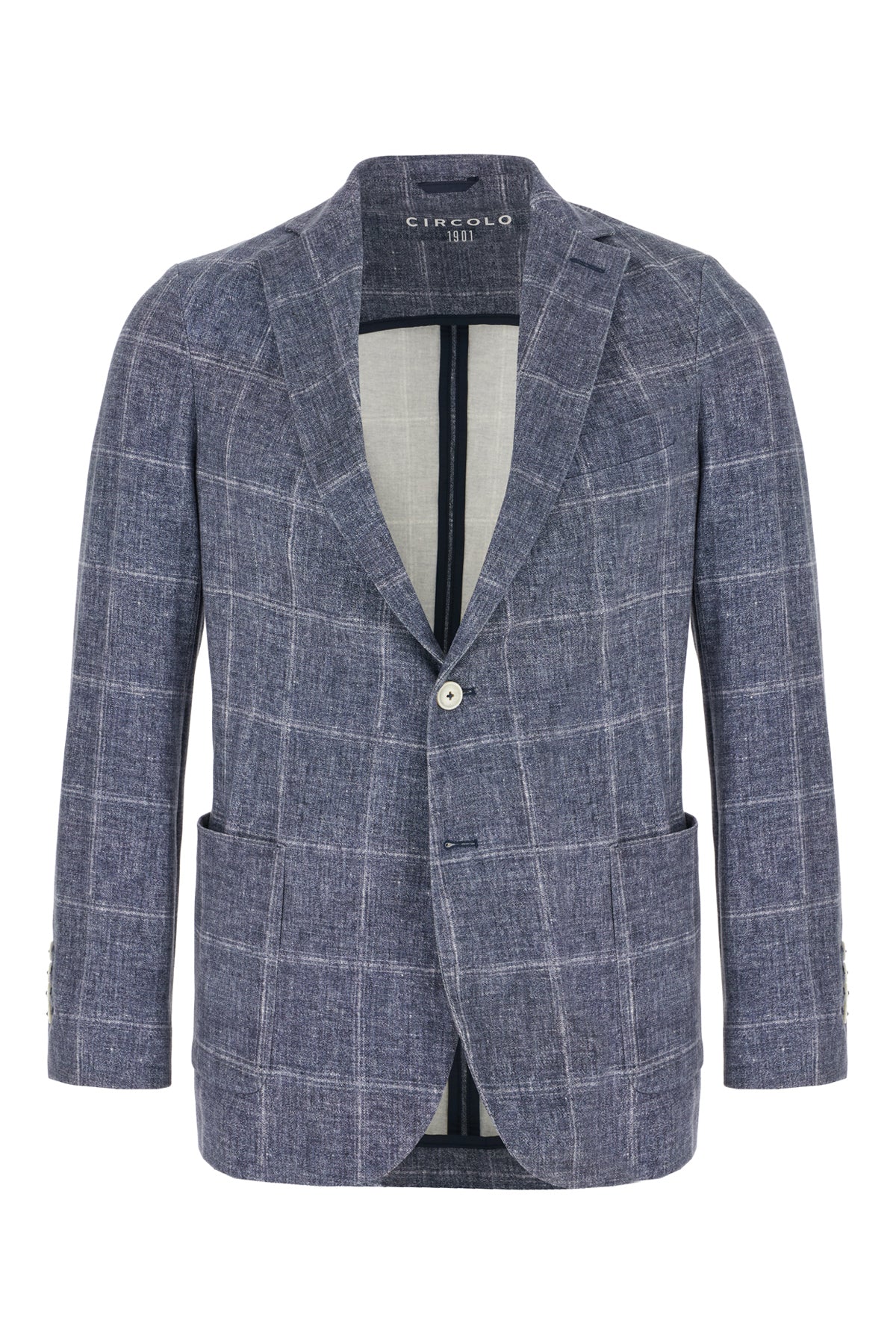GIACCHE_GILET_CN4815_KURAB_Image_1