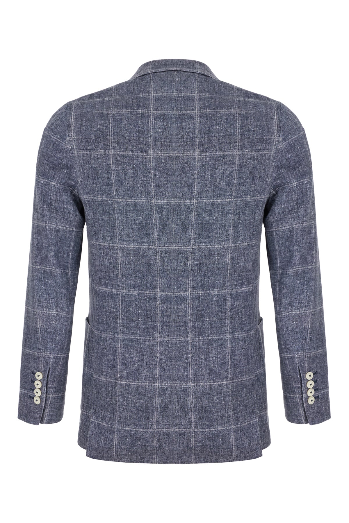 GIACCHE_GILET_CN4815_KURAB_Image_2