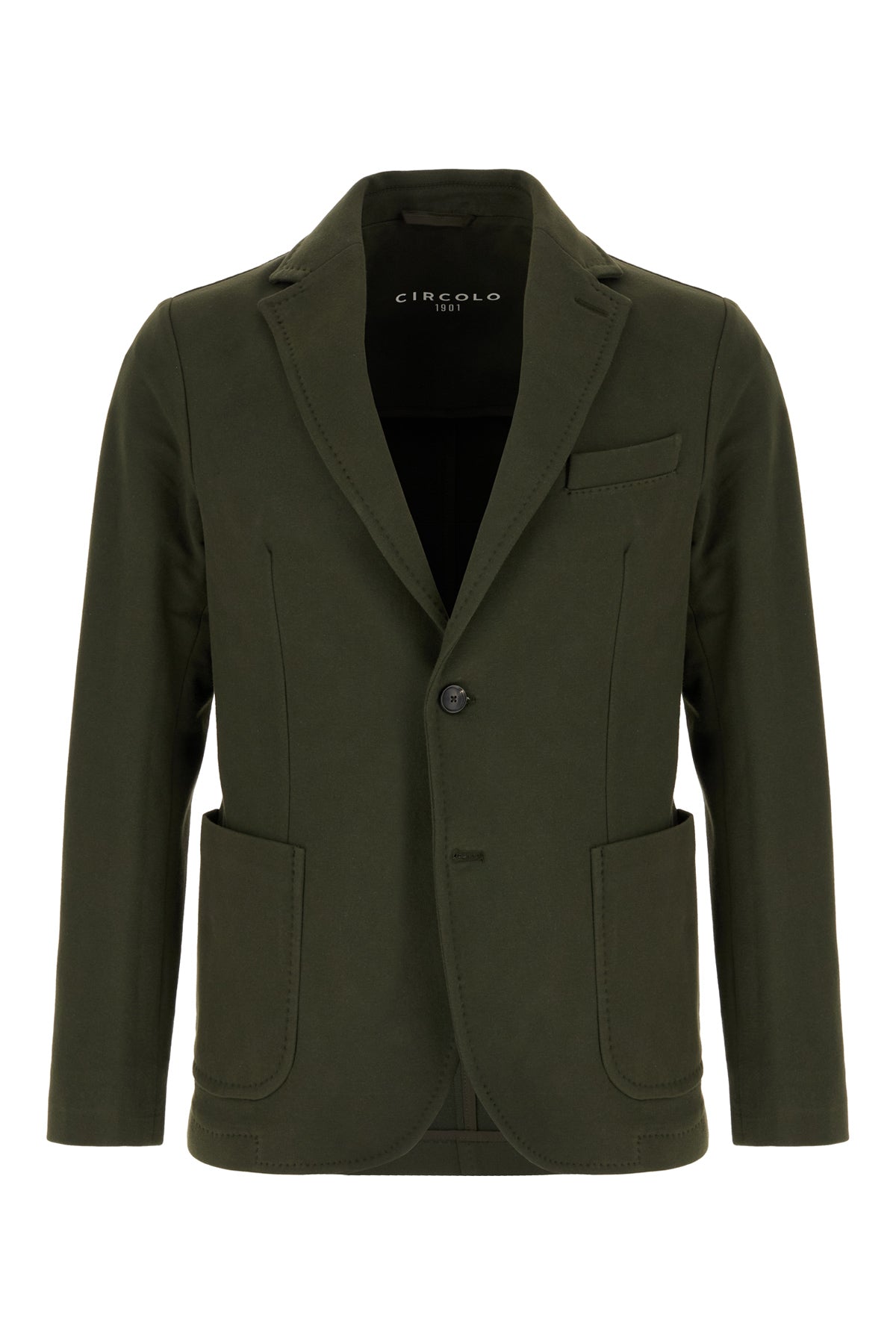 GIACCHE_GILET_CN4925_1207_Image_1