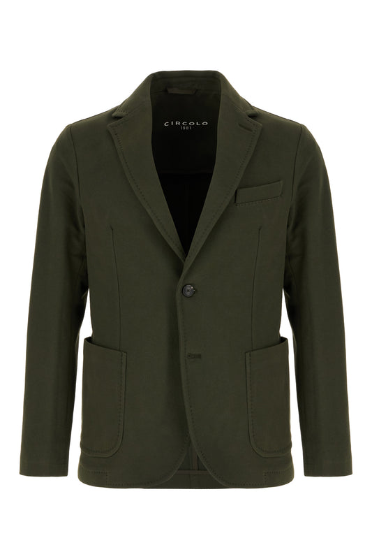 GIACCHE_GILET_CN4925_1207_Image_1