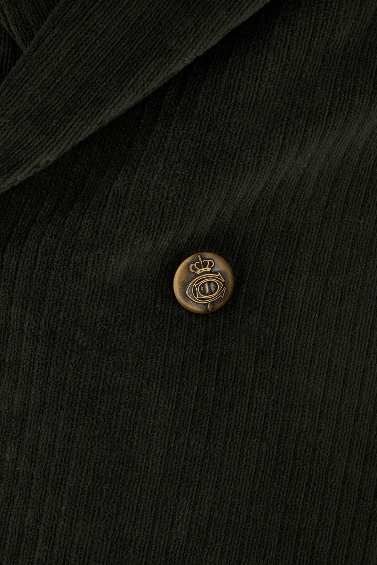 GIACCHE_GILET_CN4963_G1207_Image_3