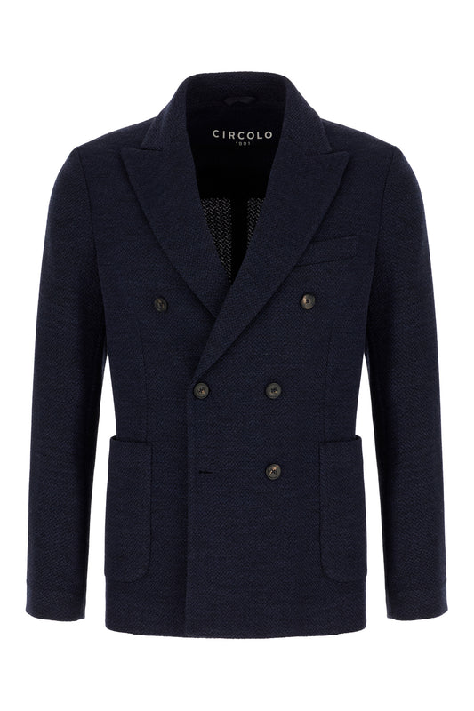 GIACCHE_GILET_CN5052_3837_Image_1