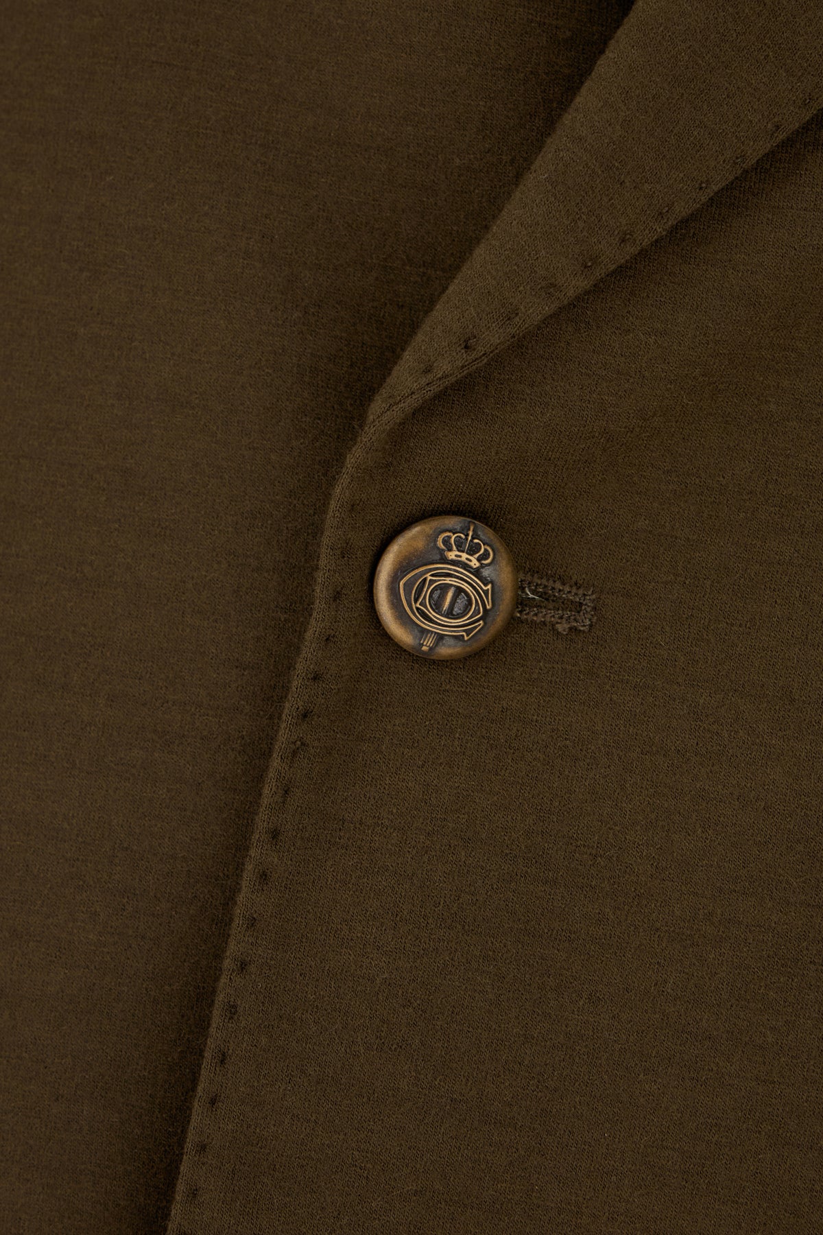 GIACCHE_GILET_CN5058_7734_Image_3