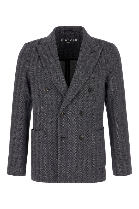 GIACCHE_GILET_CN5060_001T_Image_1