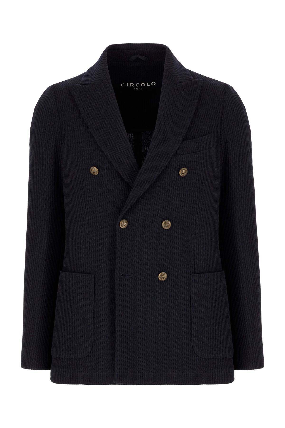 GIACCHE_GILET_CN5070_0001_Image_1