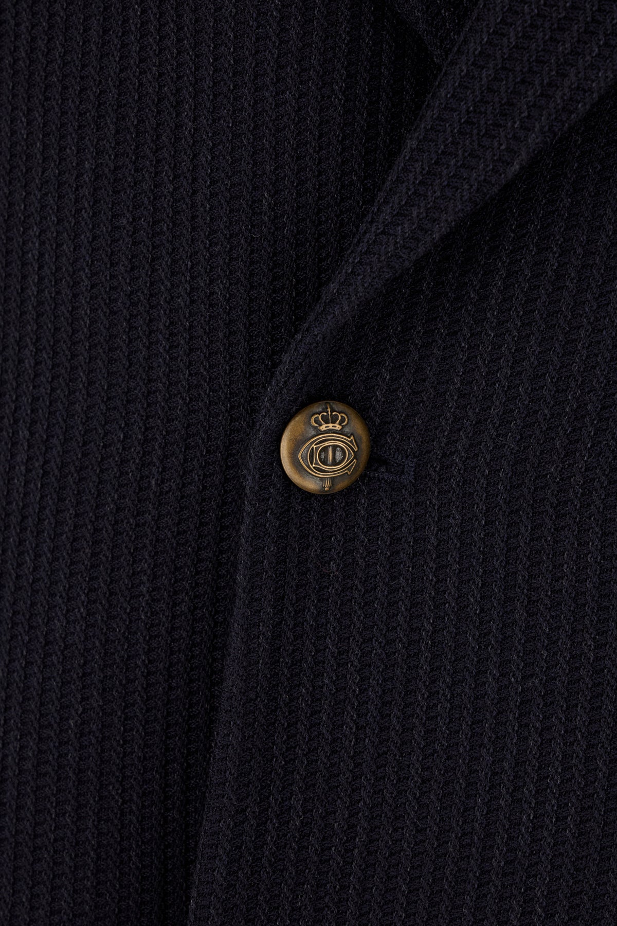 GIACCHE_GILET_CN5070_0001_Image_3