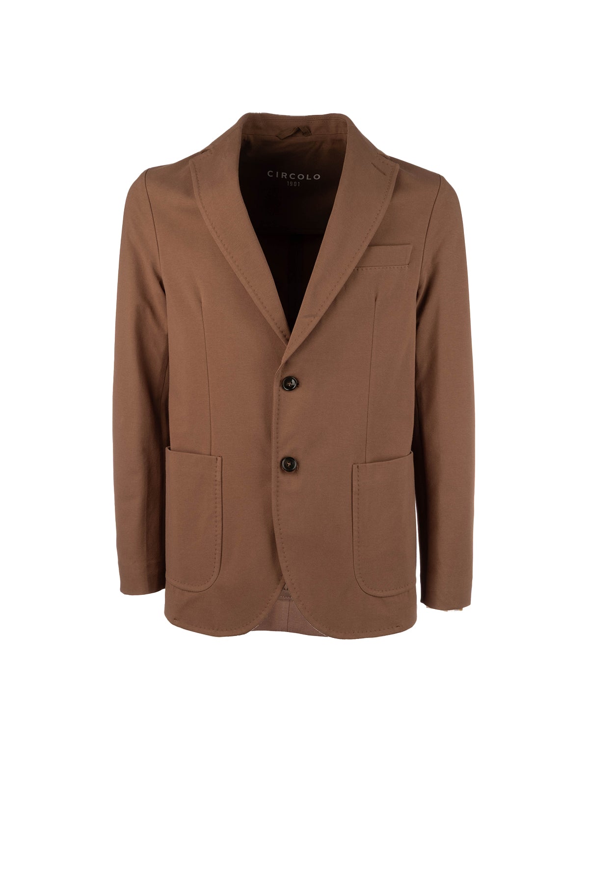 GIACCHE_GILET_CN5185_1244_Image_1