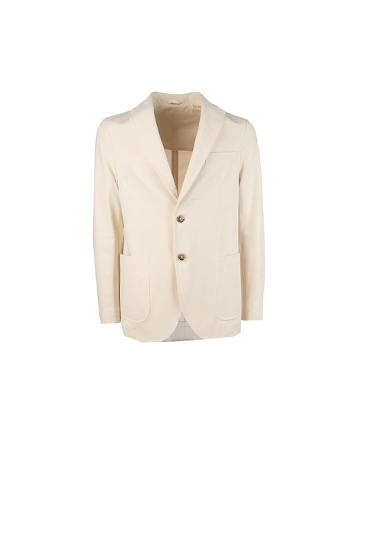 GIACCHE_GILET_CN5185_1297_Image_1