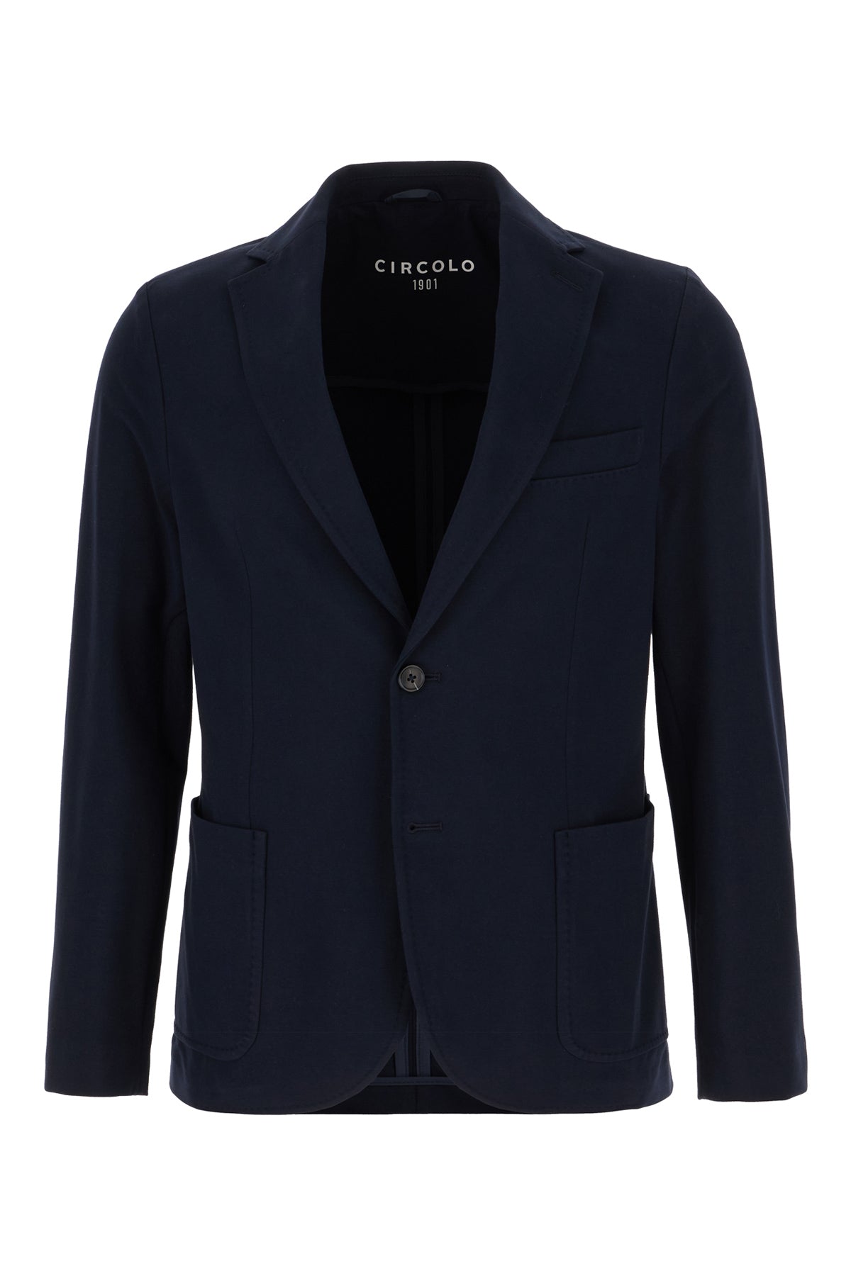GIACCHE_GILET_CN5185_447_Image_1