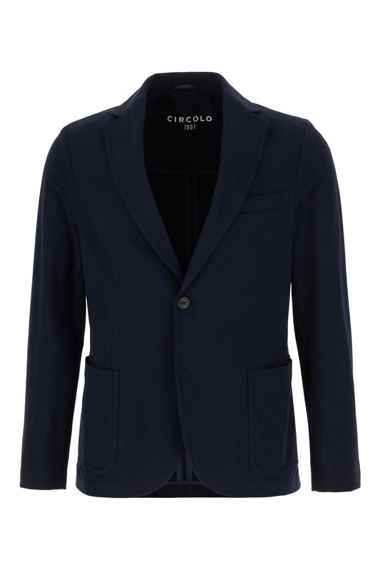 GIACCHE_GILET_CN5185_447_Image_1