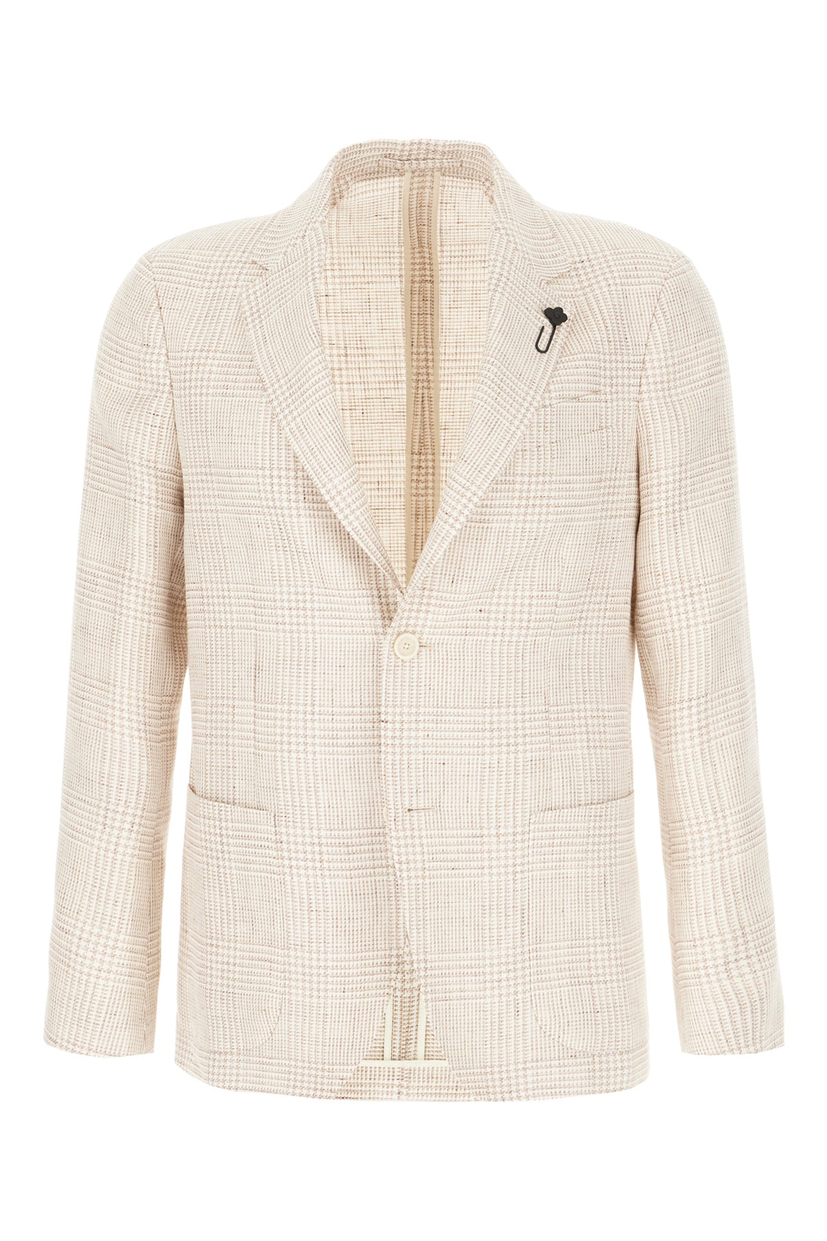 GIACCHE_GILET_CN6202EPAIF66509_151BE_Image_1