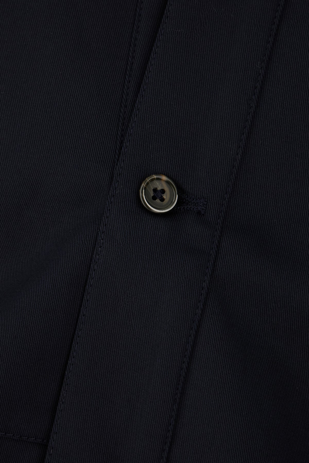 GIACCHE_GILET_CRS05CLEANCARLOSA13_BLUNAVY_Image_3