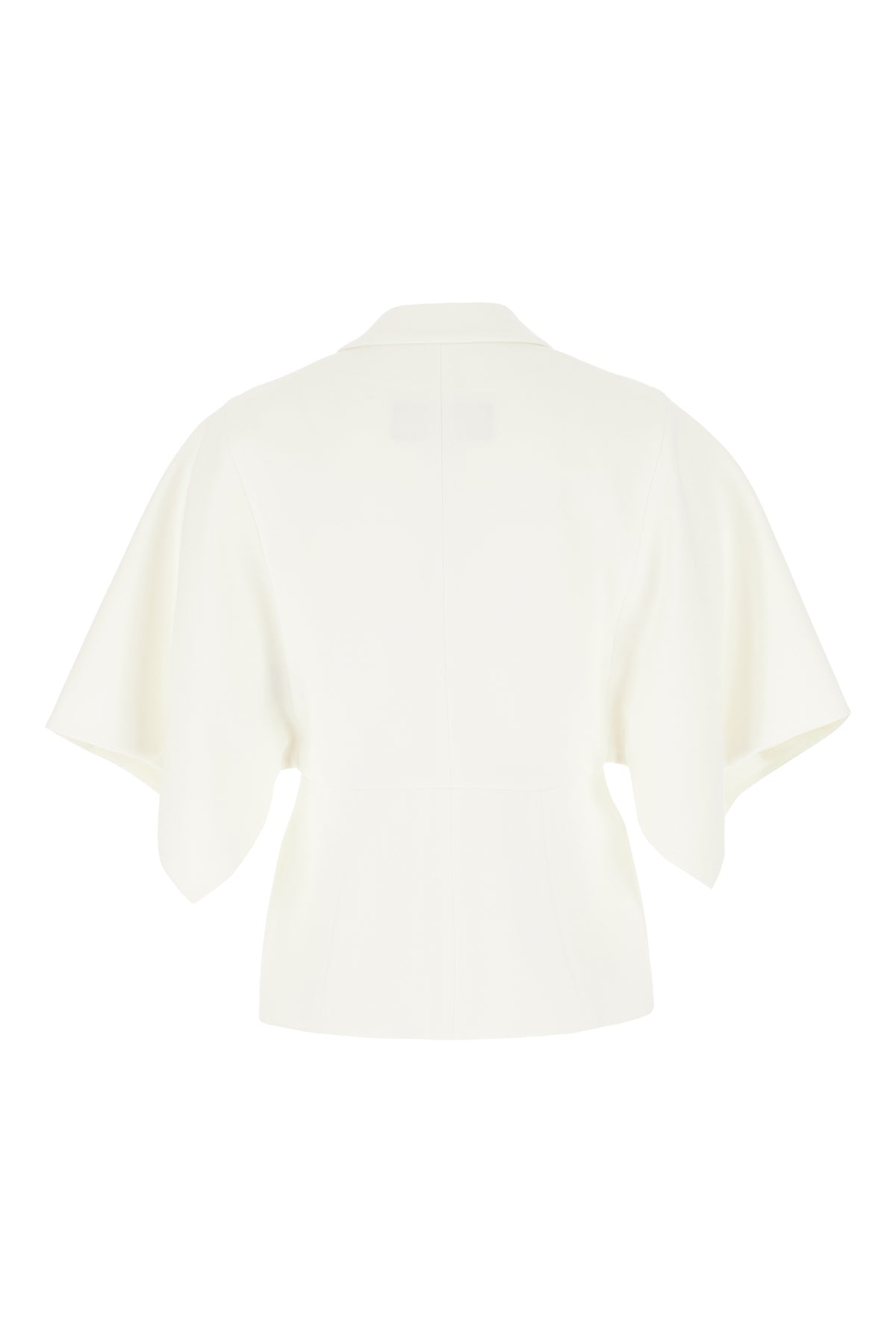 GIACCHE_GILET_CURACAO_001_Image_2