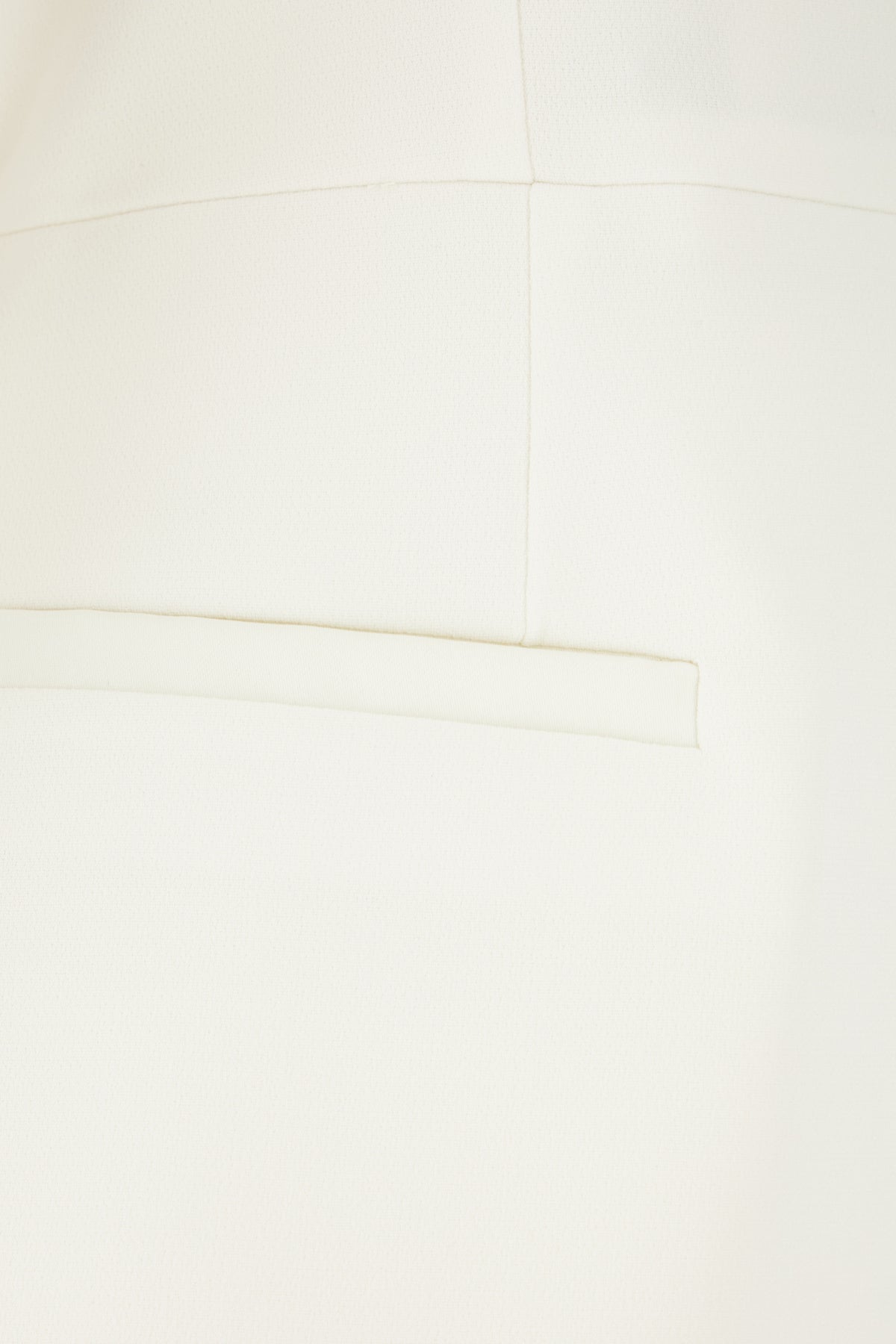 GIACCHE_GILET_CURACAO_001_Image_3