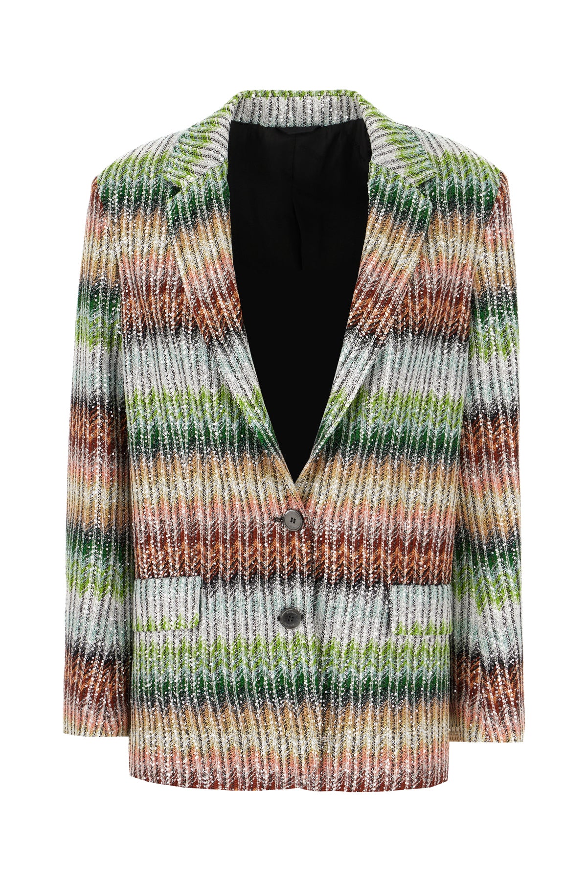 GIACCHE_GILET_DS25SF02BC0051_SM9KP_Image_1