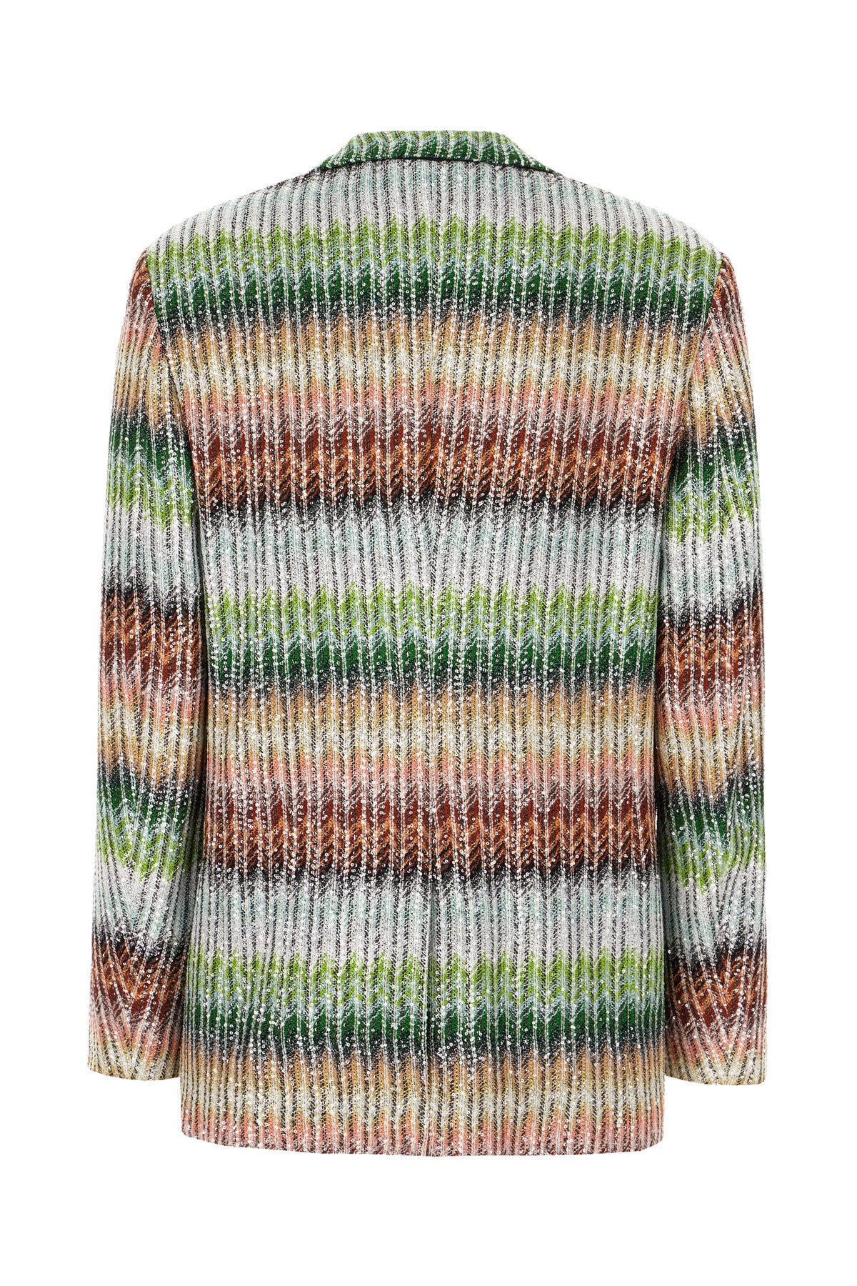 GIACCHE_GILET_DS25SF02BC0051_SM9KP_Image_2
