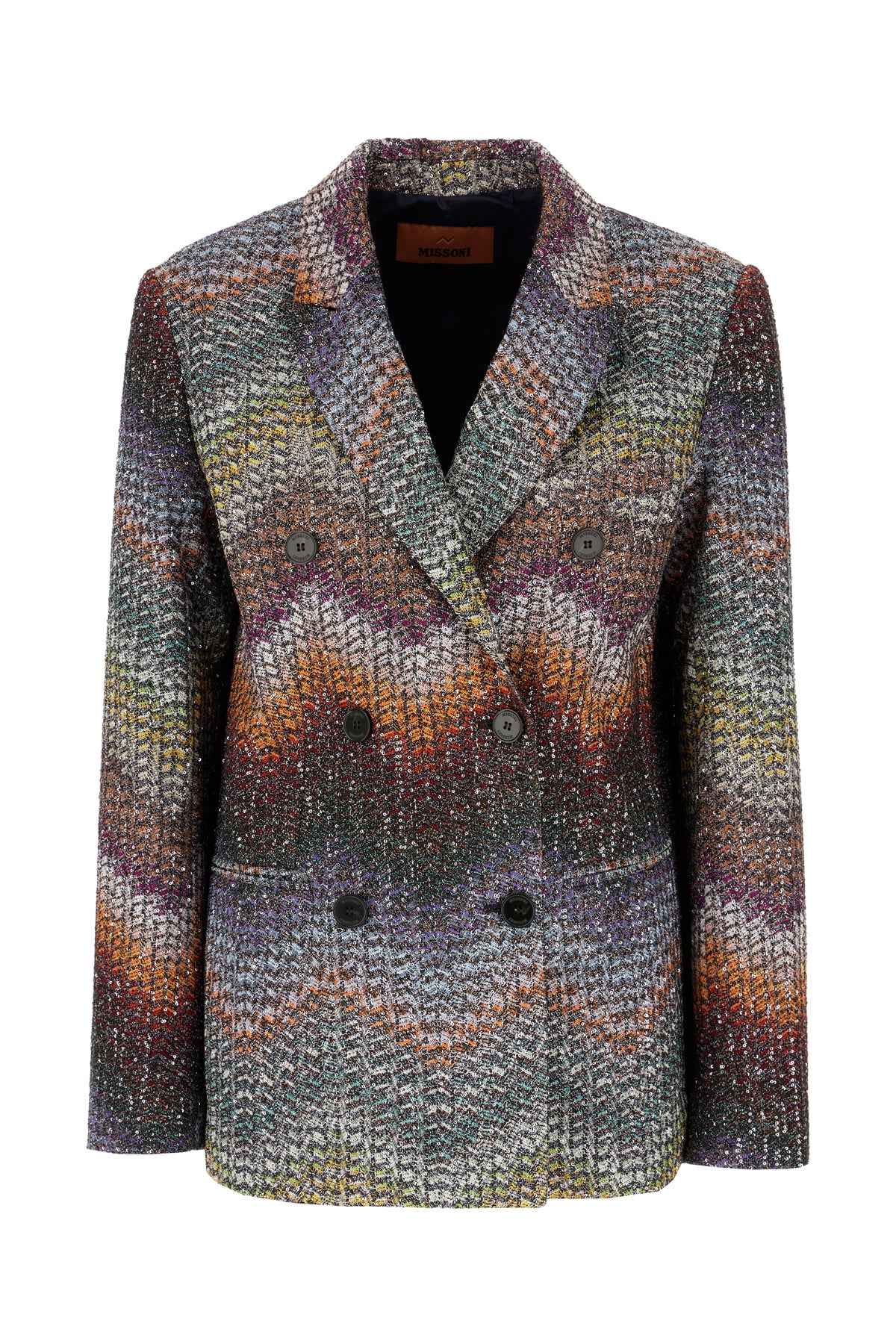 GIACCHE_GILET_DS26SF02BC005Y_S72P0_Image_1