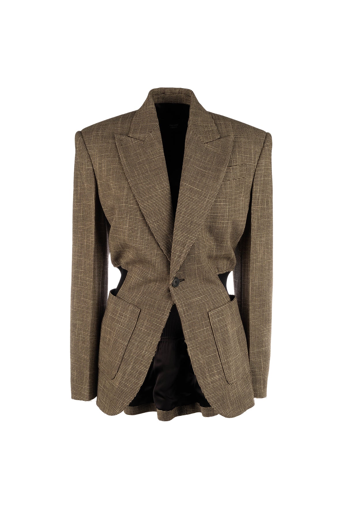 GIACCHE_GILET_DV120PL3251_881BB_Image_1