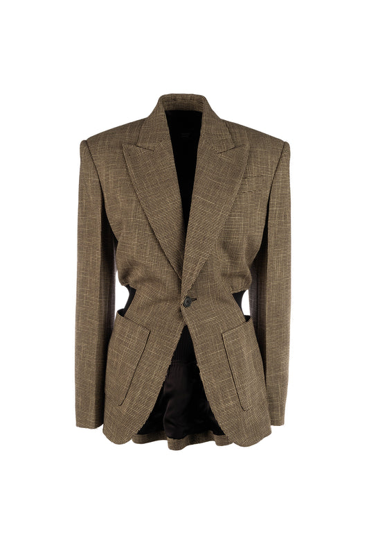 GIACCHE_GILET_DV120PL3251_881BB_Image_1