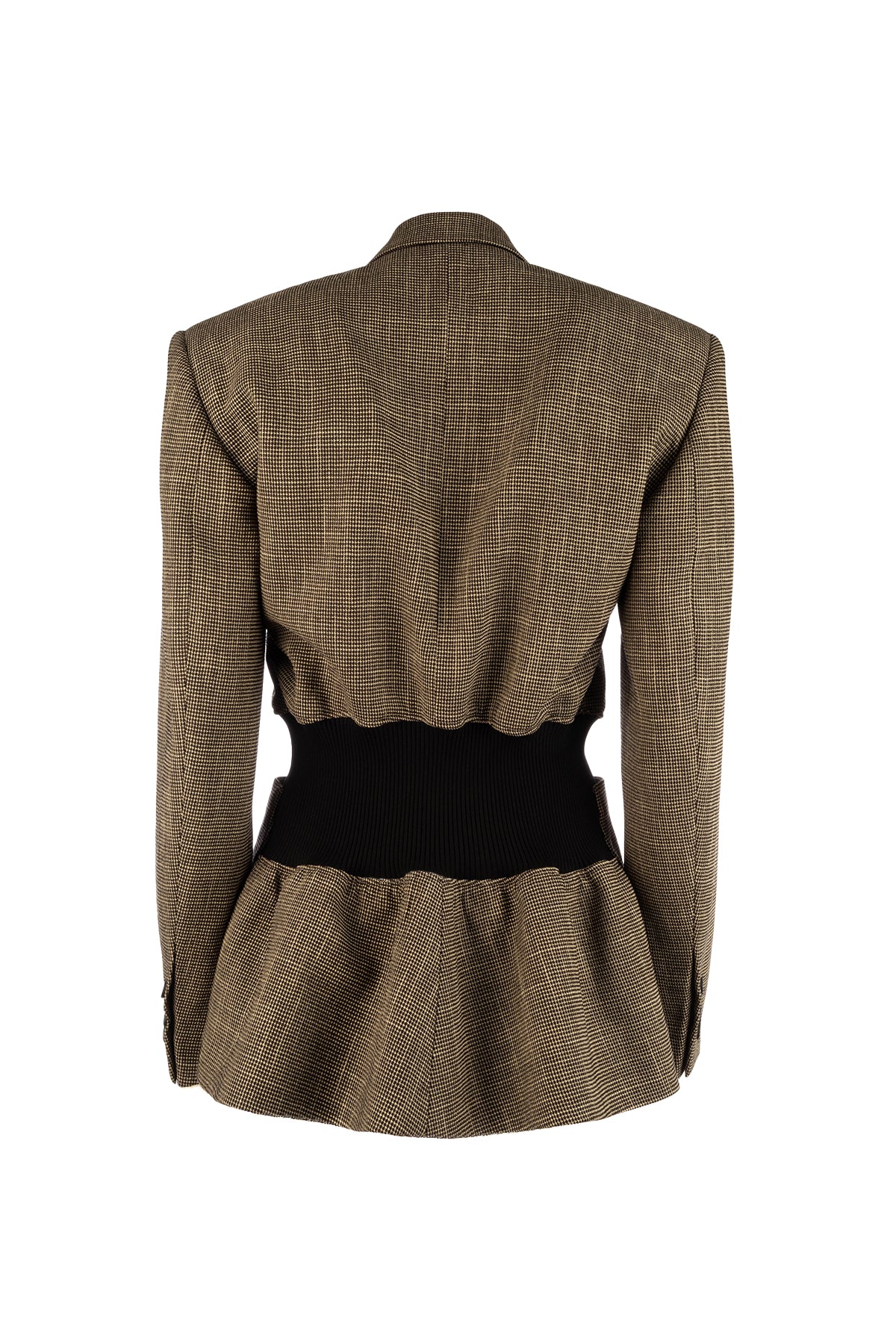GIACCHE_GILET_DV120PL3251_881BB_Image_2