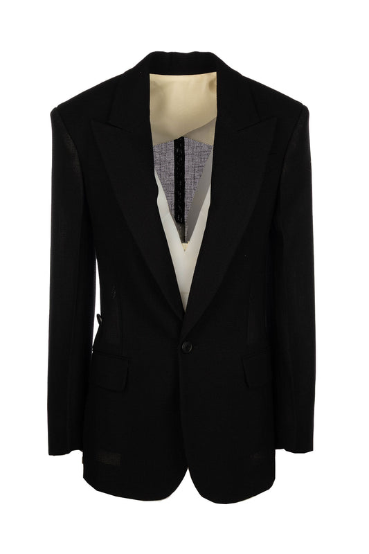 GIACCHE_GILET_DV162PL3251_900BK_Image_1