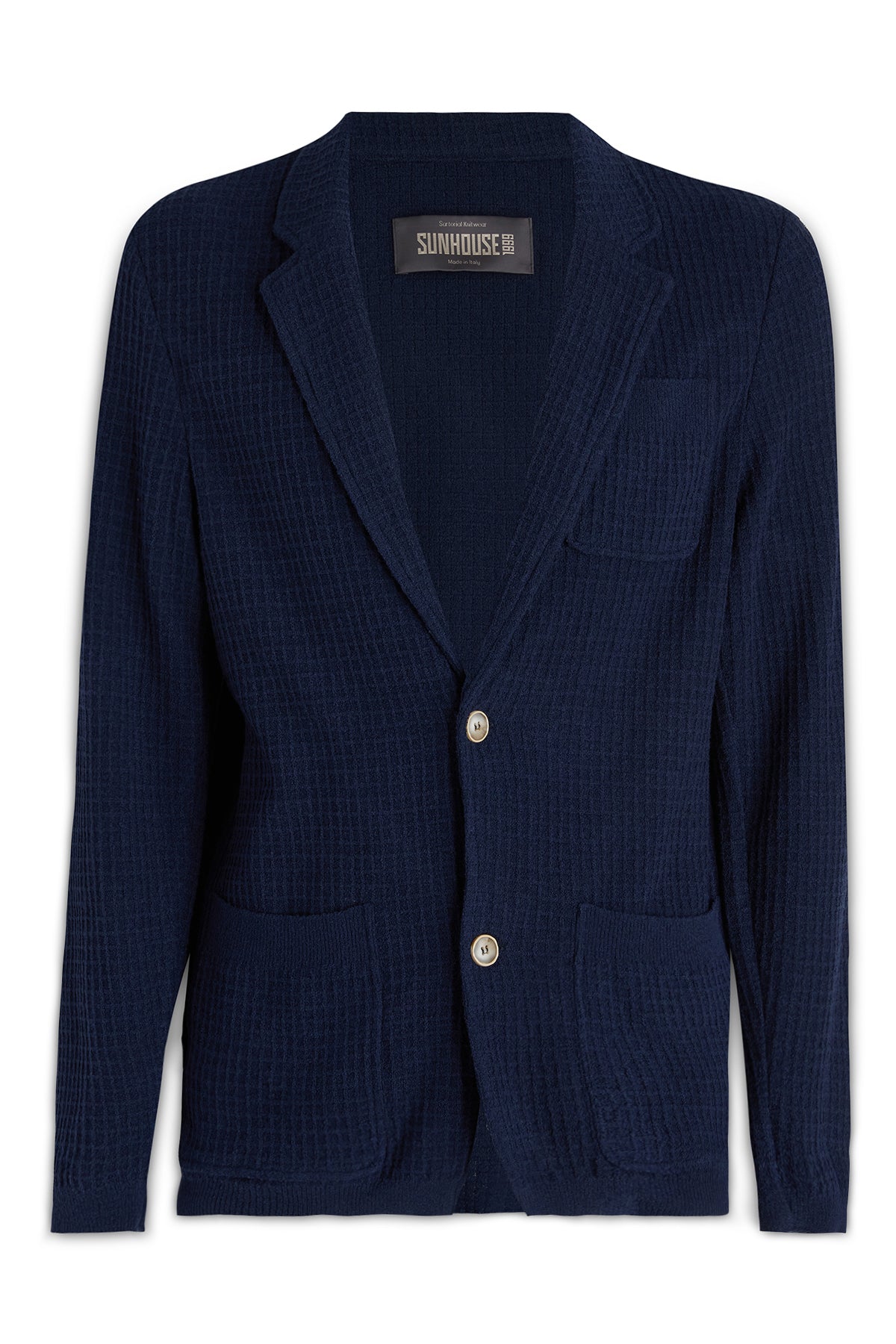 GIACCHE_GILET_EDO_127_Image_1
