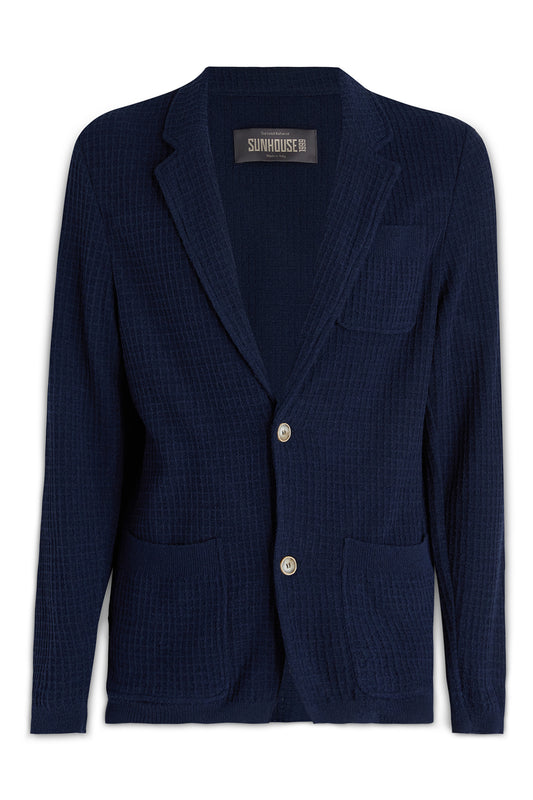 GIACCHE_GILET_EDO_127_Image_1