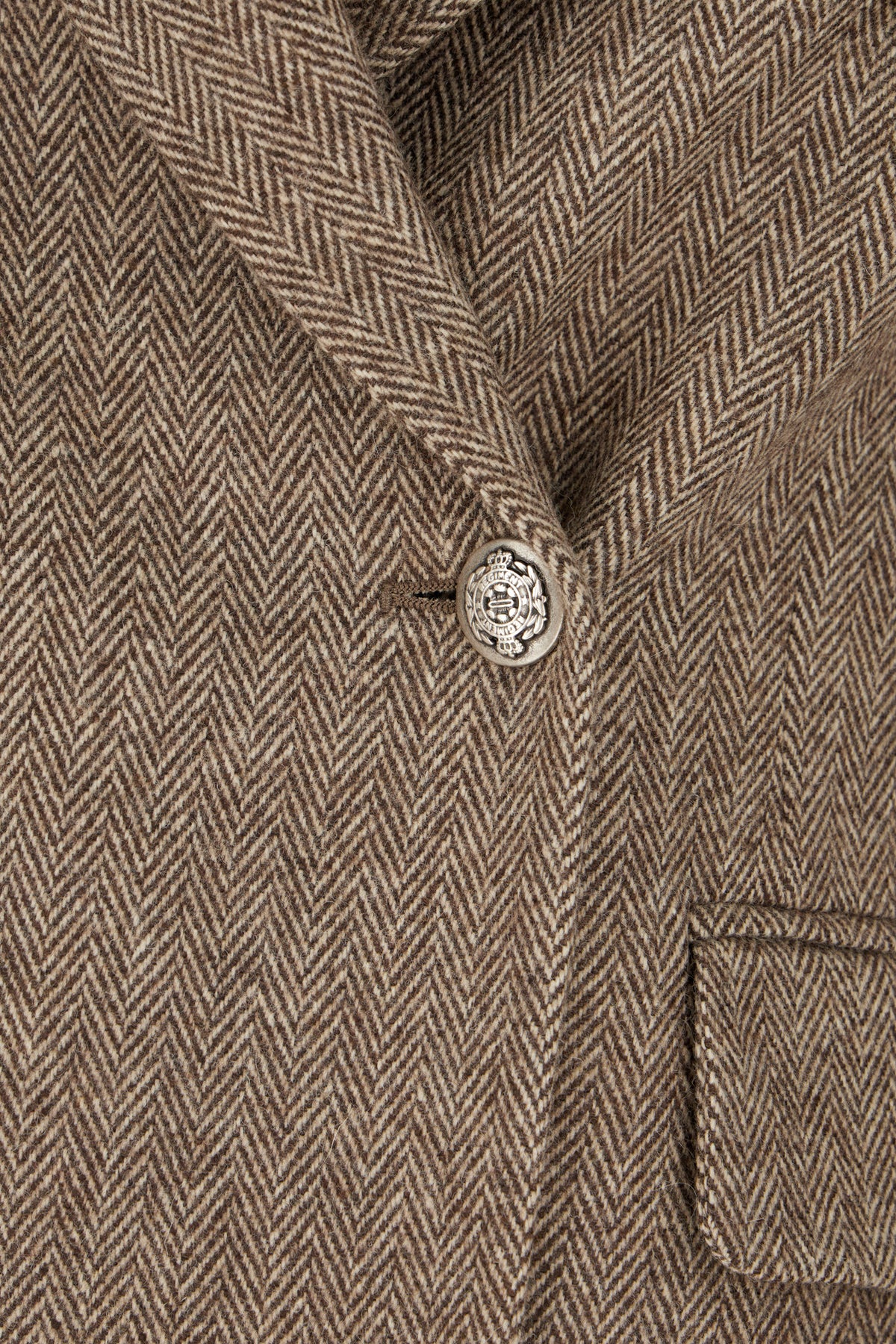 GIACCHE_GILET_ERISTEM3300P897C_229_Image_3
