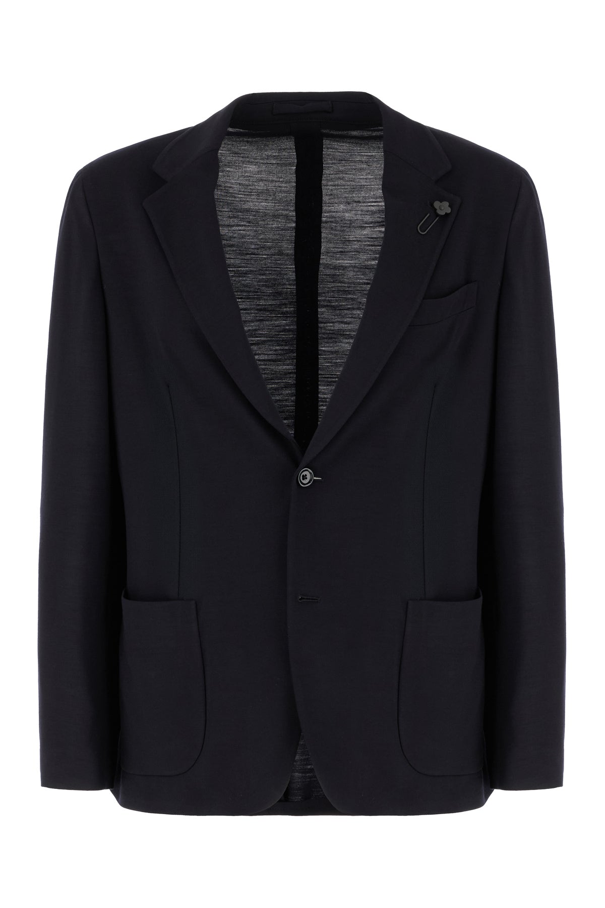 GIACCHE_GILET_ES6200EESEL64703_850_Image_1