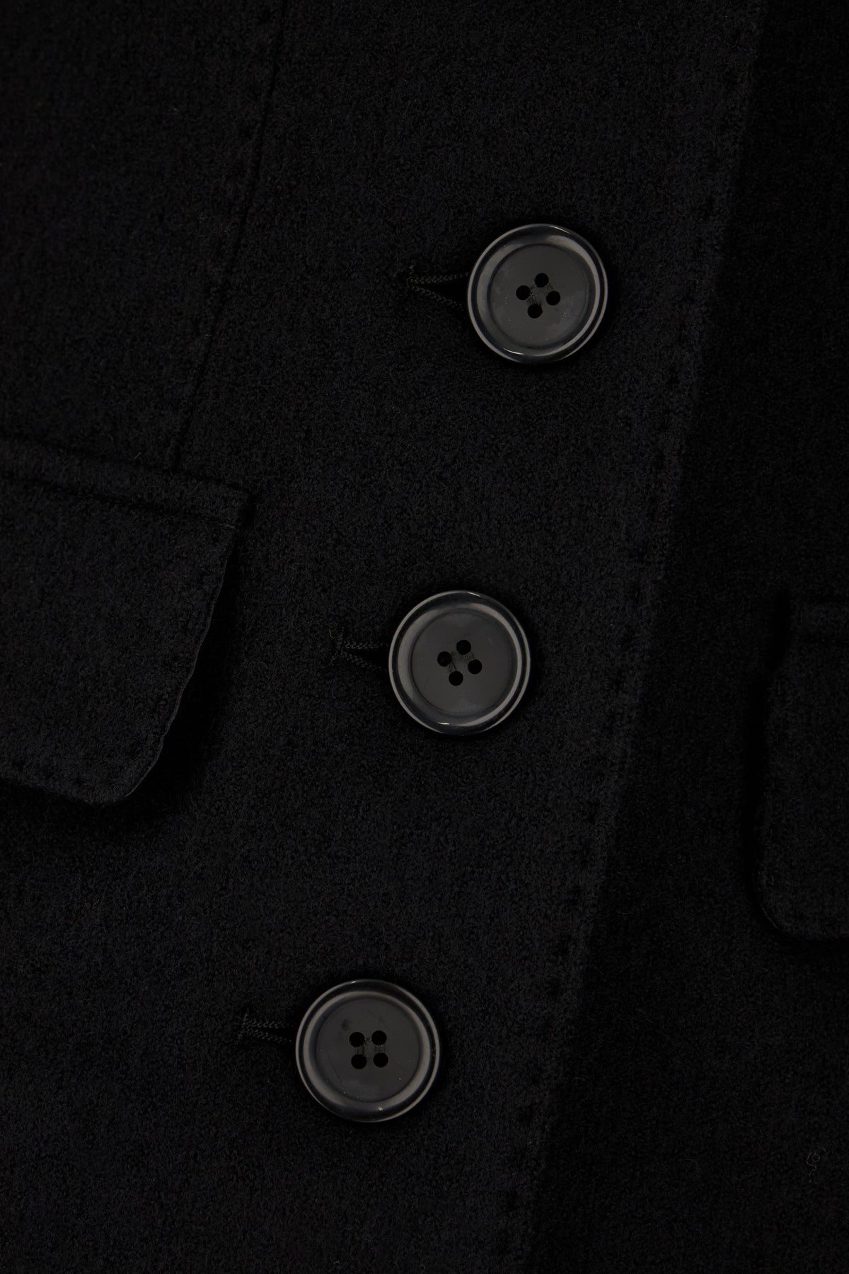 GIACCHE_GILET_F27HFTHU2BB_N0000_Image_3