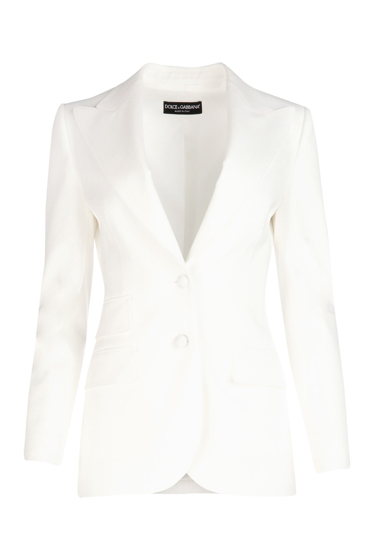 GIACCHE_GILET_F296TTFUCCS_W0001_Image_1