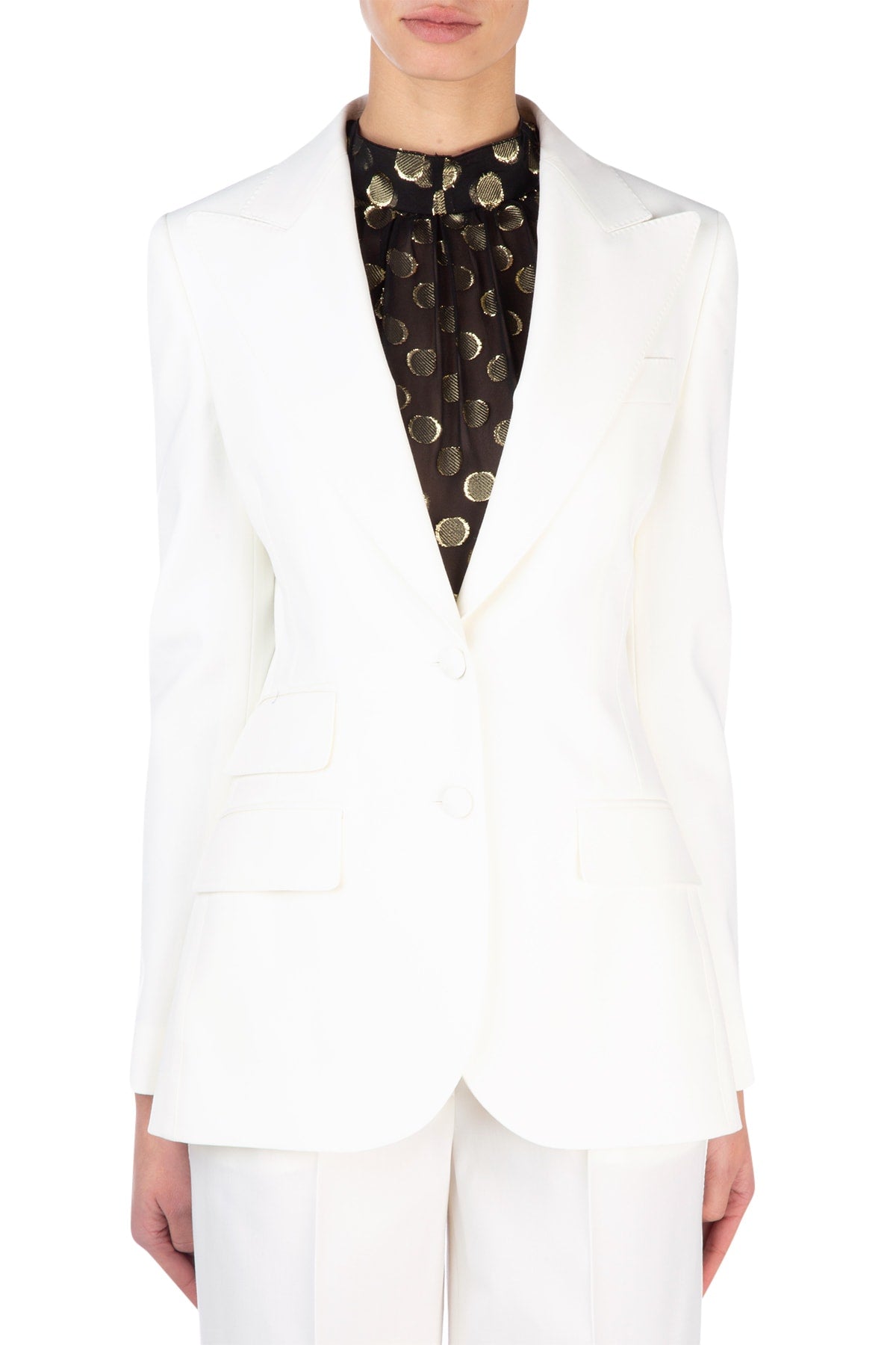GIACCHE_GILET_F296TTFUCCS_W0001_Image_2