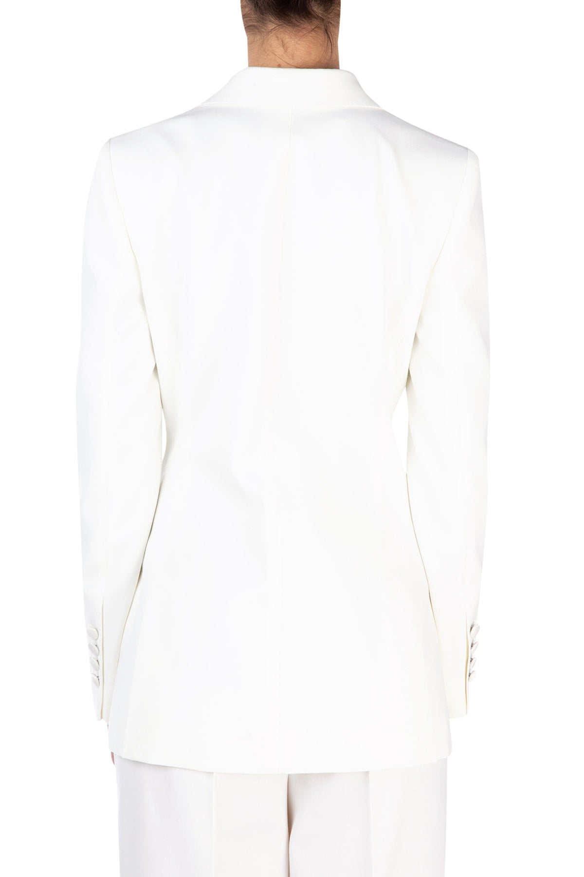 GIACCHE_GILET_F296TTFUCCS_W0001_Image_3