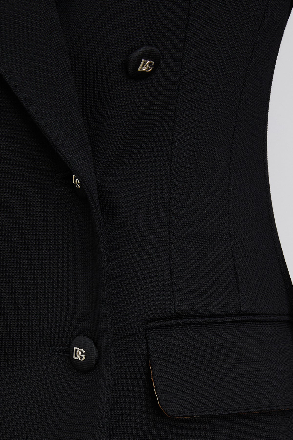 GIACCHE_GILET_F29RSTFUGPN_N0000_Image_3