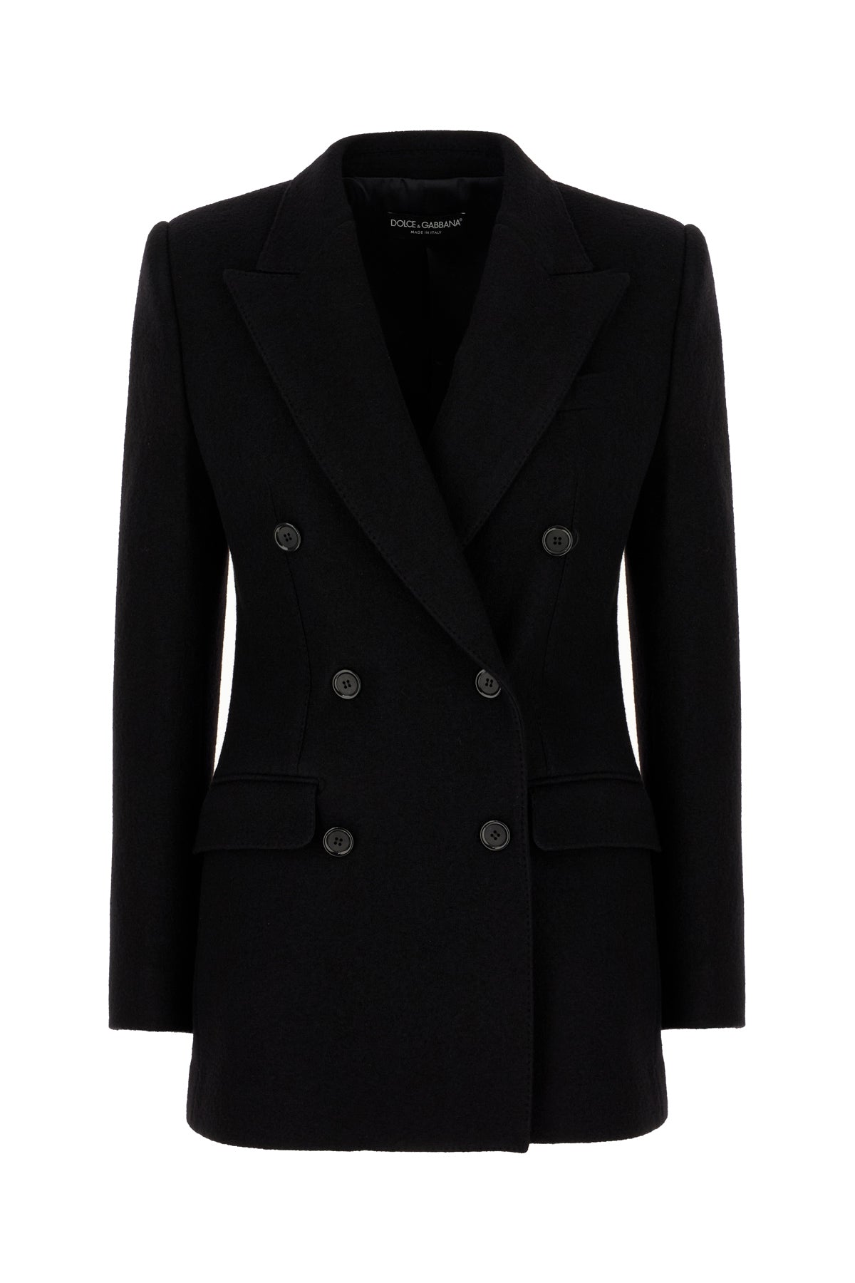GIACCHE_GILET_F29UBTHU2BB_N0000_Image_1
