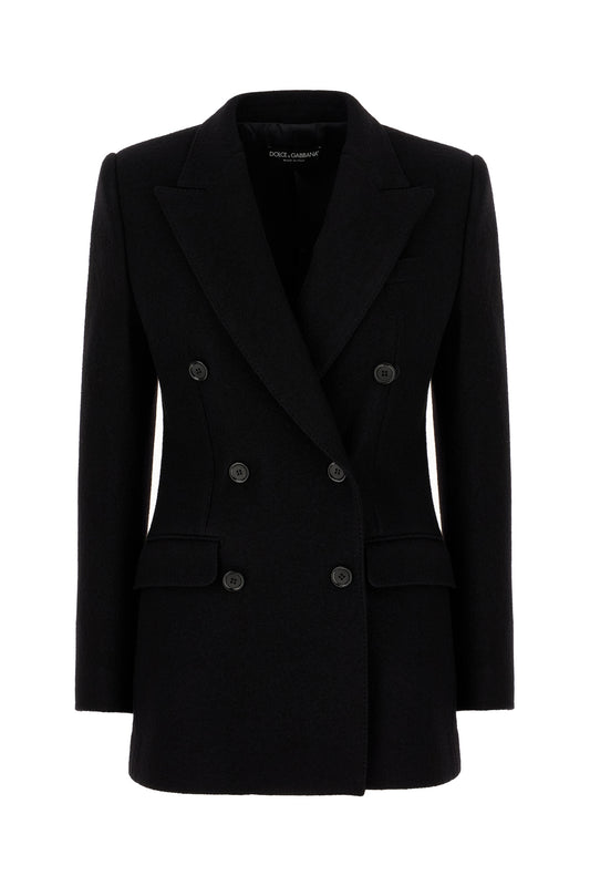 GIACCHE_GILET_F29UBTHU2BB_N0000_Image_1