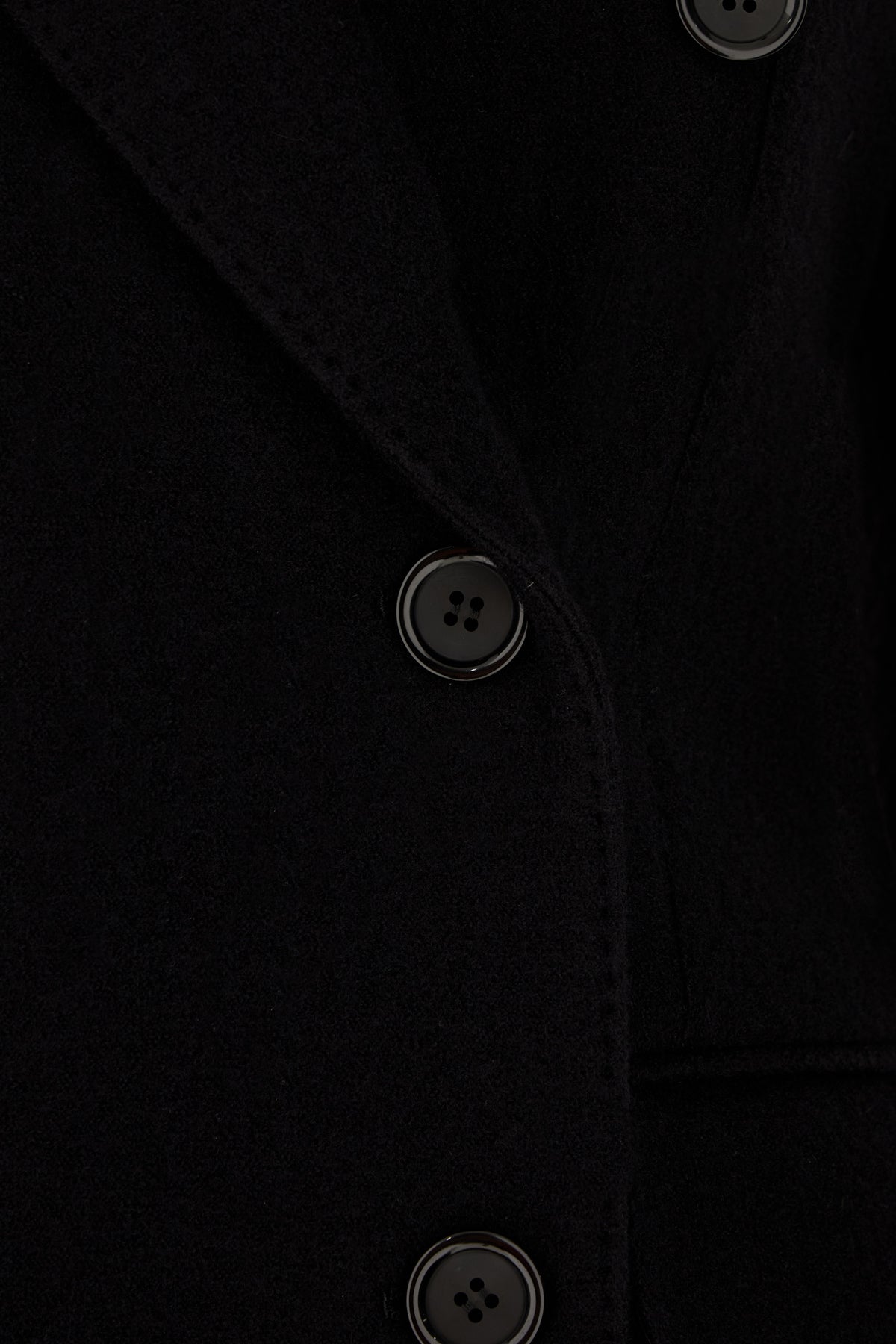 GIACCHE_GILET_F29UBTHU2BB_N0000_Image_3