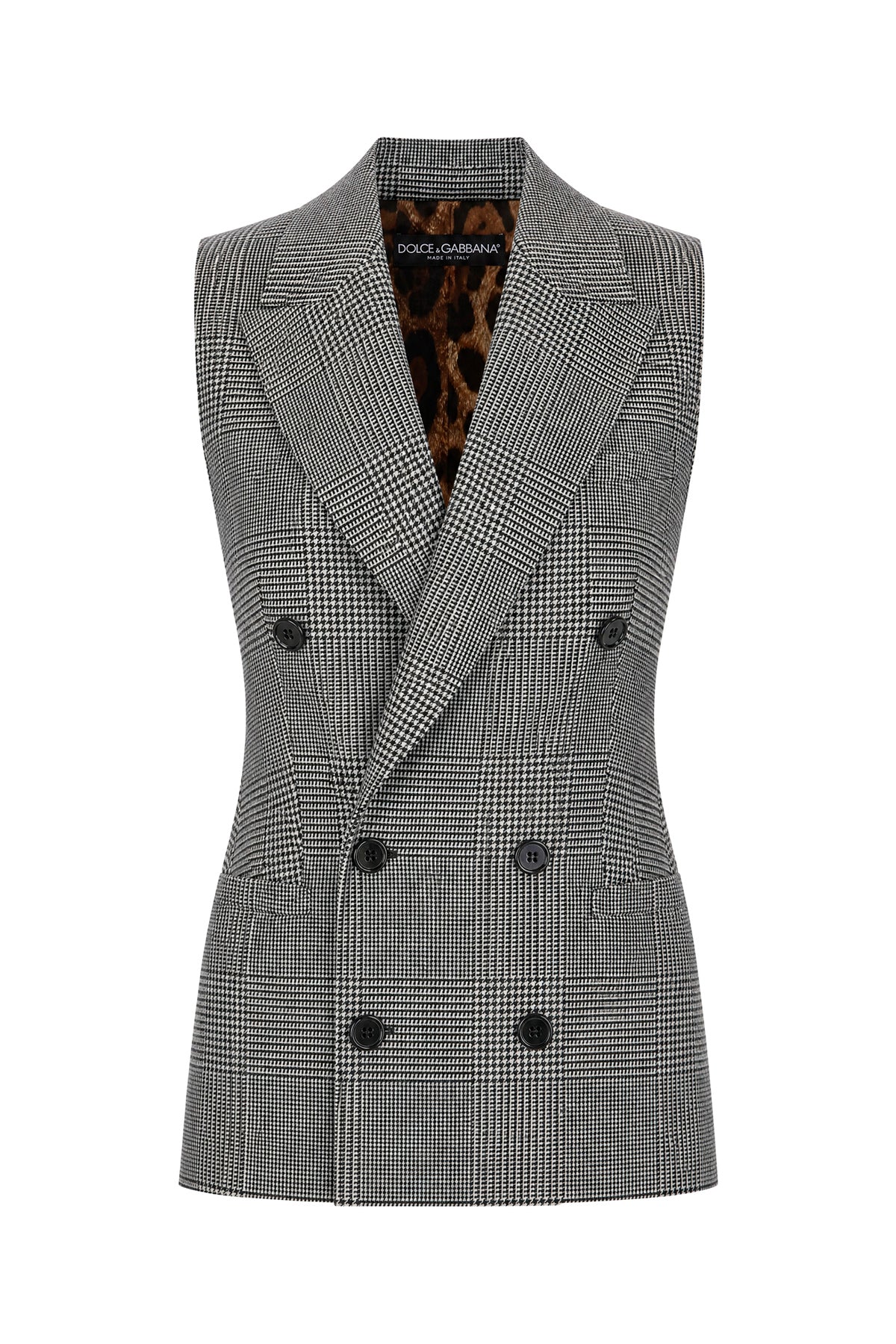 GIACCHE_GILET_F794ATFQ2O5_S8100_Image_1