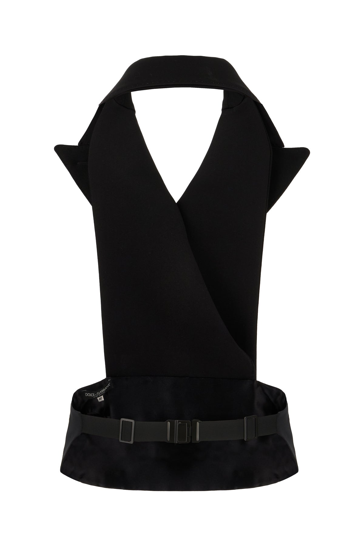 GIACCHE_GILET_F7AI8TGDCRJ_N0000_Image_2