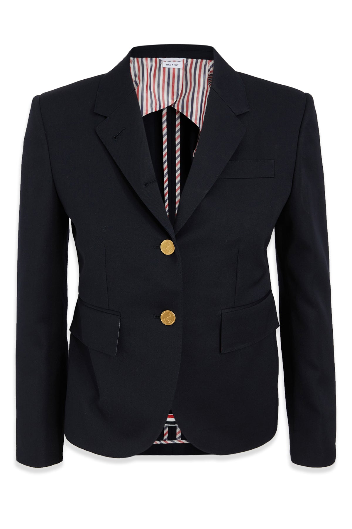 GIACCHE_GILET_FBC010HF0169_415_Image_1