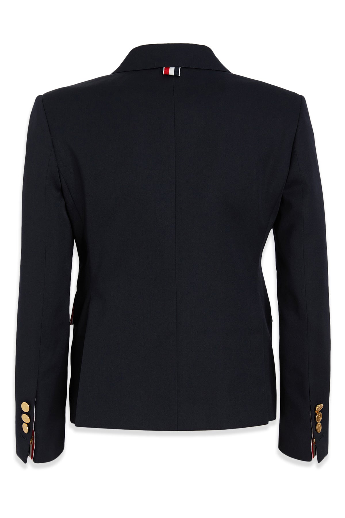 GIACCHE_GILET_FBC010HF0169_415_Image_2